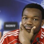 AFCON 2015: Host and Dates to Be Announced This Monday!