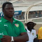 Christian Bekamenga: The Cameroonian Will No Longer Join Club Africain