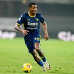 Senegalese winger Demba Seck’s Torino future in doubt after underwhelming Catanzaro loan