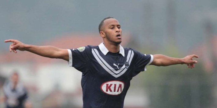 Thomas Toure1 710x355 1
