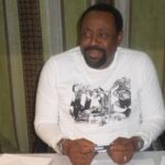 Togo Football: Federation’s Extraordinary Congress Postponed