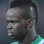 CAN 2015 Qualifiers: Zambia Held to a Draw by Mozambique