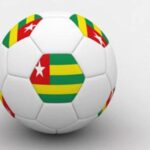 In Rome, Yanga-Mbiwa Considers His Move to Newcastle a Mistake