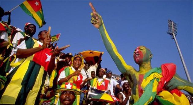 Togo10