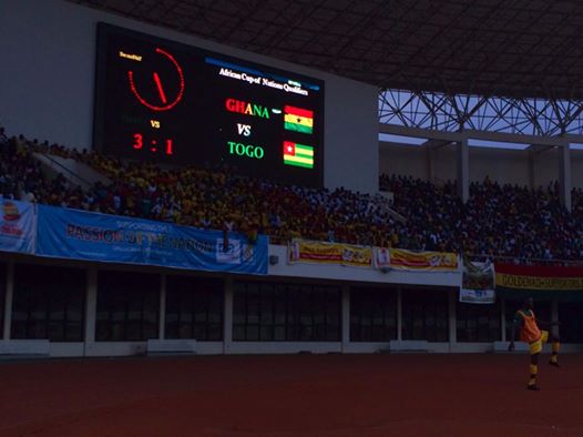 Togo3
