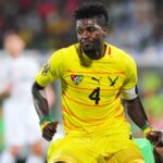 PSG – Bahebeck: “I Thought It Would Be Difficult for Me to Stay”