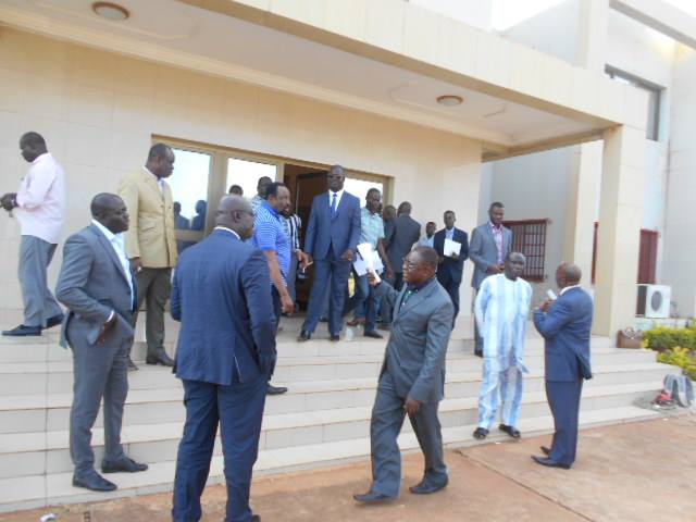 Togo4 2