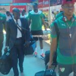 Morocco: Hakim Ziyech – “They Think I’m Stupid”