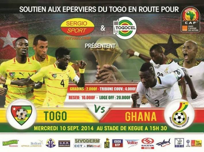 Togoghana 710x530 1