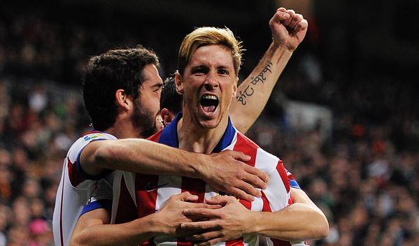 Torres
