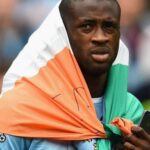 Africa: First Professional Contract for a Young Cameroonian – Video