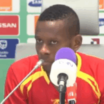 Congo: Claude Le Roy Denies Resignation Rumors