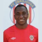 Algeria: Ahmed Kashi Replaces Mehdi Abeid