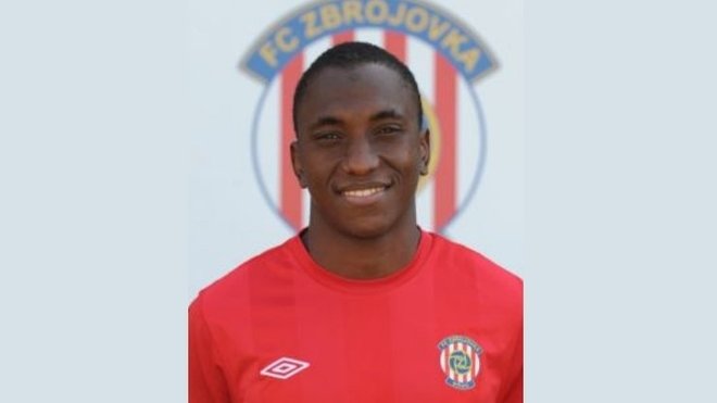 Traore Mohamed 1377597197 C12d25fc 660x371