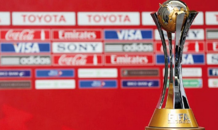 Trophee Mondial Des Clubs 710x426 1