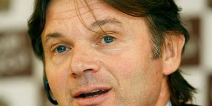 Troussier 710x355 1
