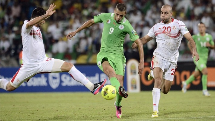 Tunialg 710x399 1