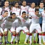 Friendly Match: Togo’s Semassi to Face Ashanti Kotoko on Sunday
