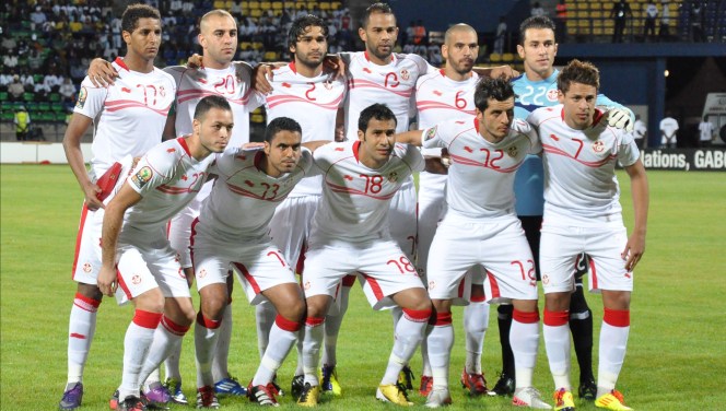 Tunisie 3