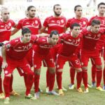 Champions League: CS Sfaxien Squad List Revealed