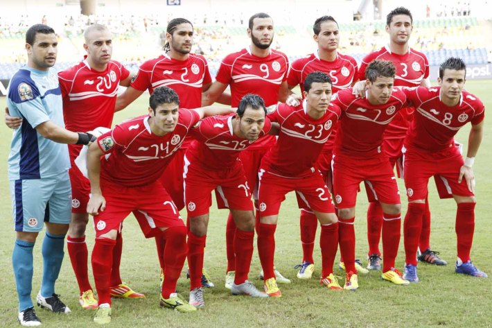 Tunisie 710x473 1