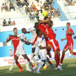 Quenelle Controversy: Anelka’s Premier League Ban Comes to an End