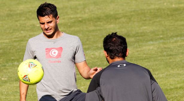 Tunisie2 1