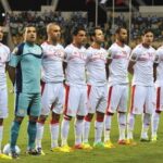 CAN 2015 Qualifiers: Egypt Wins and Bounces Back Against Botswana (2–0)
