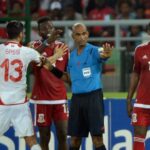 AFCON 2015: Ivory Coast Crowned Champions – Gervinho Says “I’ve Never Experienced Anything Like It”