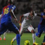Thierry Henry: Luxury Consultant – Arsenal Takes the First Shot!