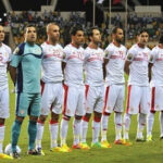 CAN 2015 Qualifiers: Tunisia Coach Georges Leekens Hails “A Fantastic Result”