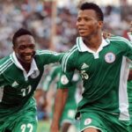 UEMOA Tournament: Senegal Calls Up 26 Players for Lomé 2014 Preparations