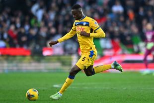 Udinese V Atalanta Serie A 1 310x207 1