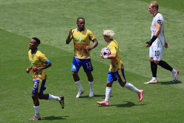 Comprehensive Review: African clubs at the 2025 FIFA Club World Cup