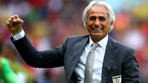 vahidd-710x399 - AfricaSoccer.com Vahidd 710x399 1