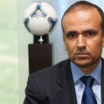 AFCON: Morocco Hit with Very Heavy Financial Sanctions!