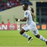 AFCON 2015: Tunisia Given Until End of March to Apologize to CAF