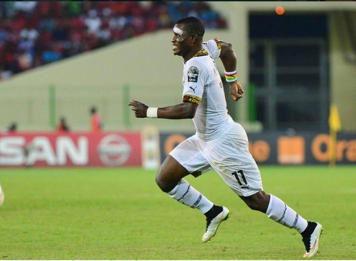 Wakaso 710x520 1
