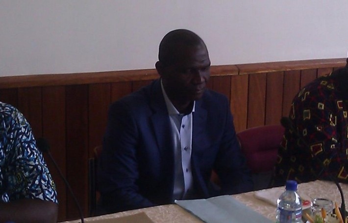 Wattara Amadou 710x454 1