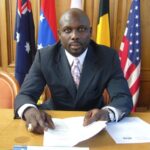 Espérance de Tunis: Ben Choug Signs Five-Year Deal