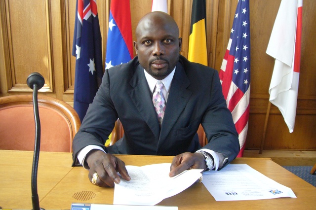 Weah1