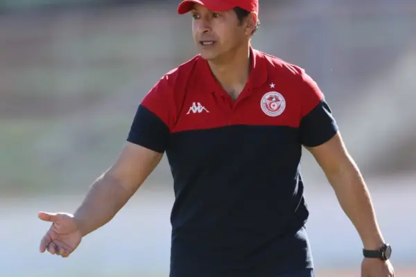 2025 WAFCON: Facing Nigeria, Algeria, and Botswana in Group B will be tough – Tunisia coach