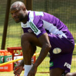 DR Congo: Florent Ibengué Says “We Did It, We Must Be Happy About It”