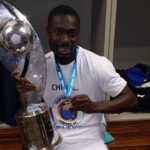 Confederation Cup: Séwé Sport Wins First Leg Against Al Ahly