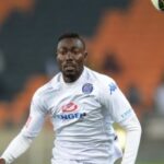 Rennes: Montanier Praises Doucouré’s Outstanding Performances