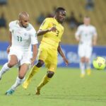Kwadwo Asamoah: Out for 2 Weeks, Missing Ghana’s Matches Against Uganda and Togo