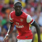 Neeskens Kebano: Authorized to Play for the DRC!