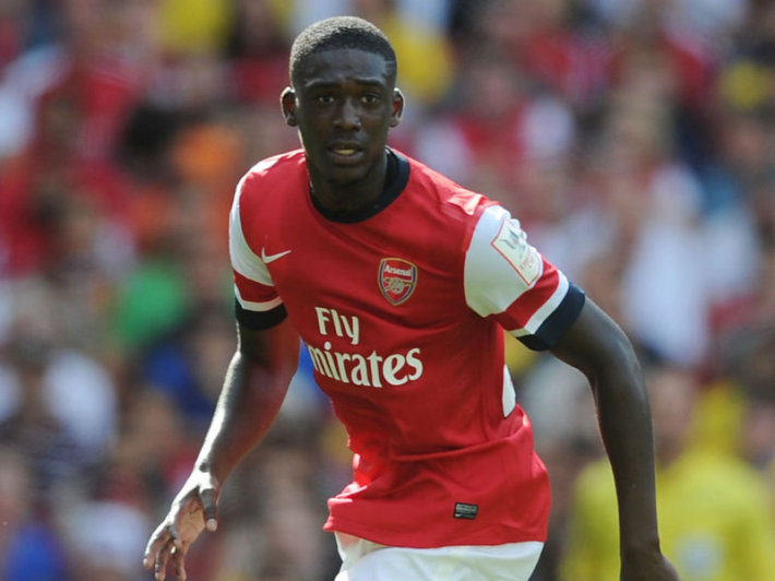 Yaya Sanogo 710x532 3