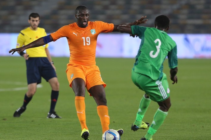 Yaya Toure 710x473 1