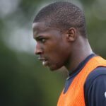 Touré Affair: FC Nantes Must Wait Again